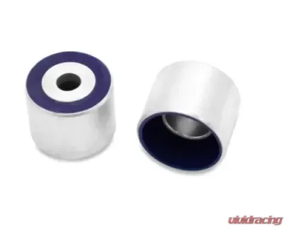 SuperPro Suspension Differential Mount Bush Kit - SPF5133K